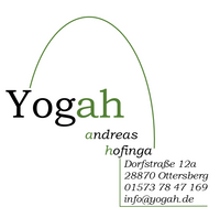 220429 Yogah logo